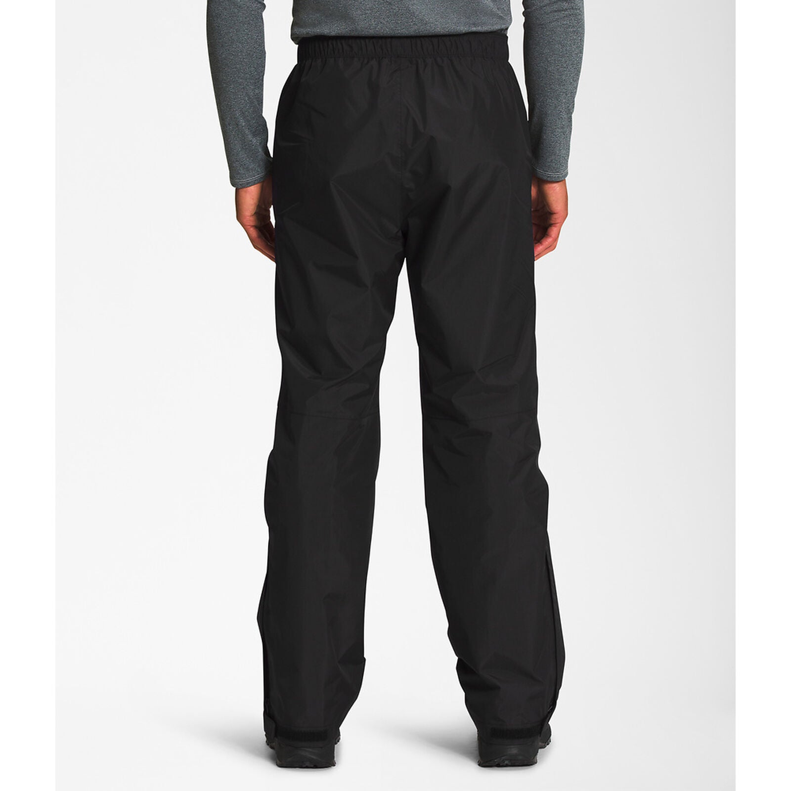TNF Mens Antora Rain Pant