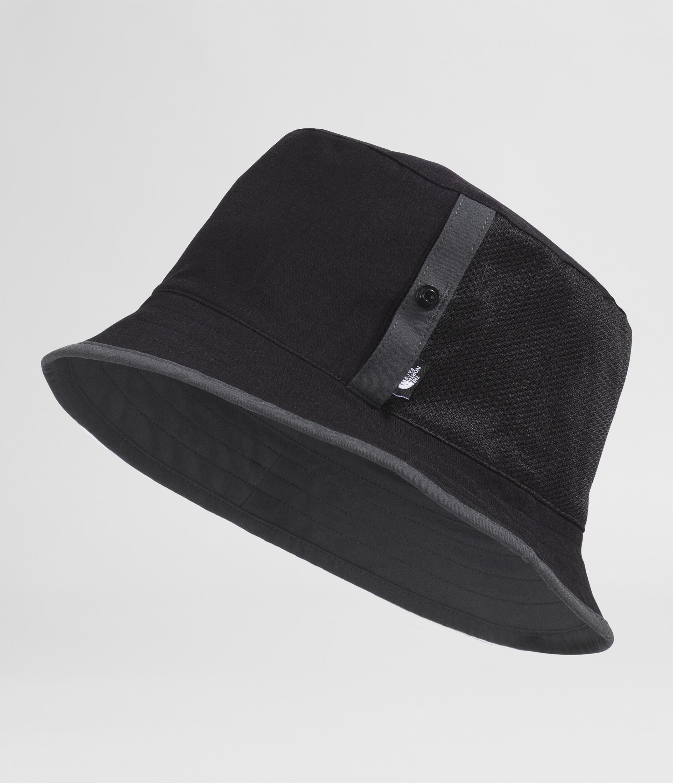 TNF Class V Reversible Bucket Hat