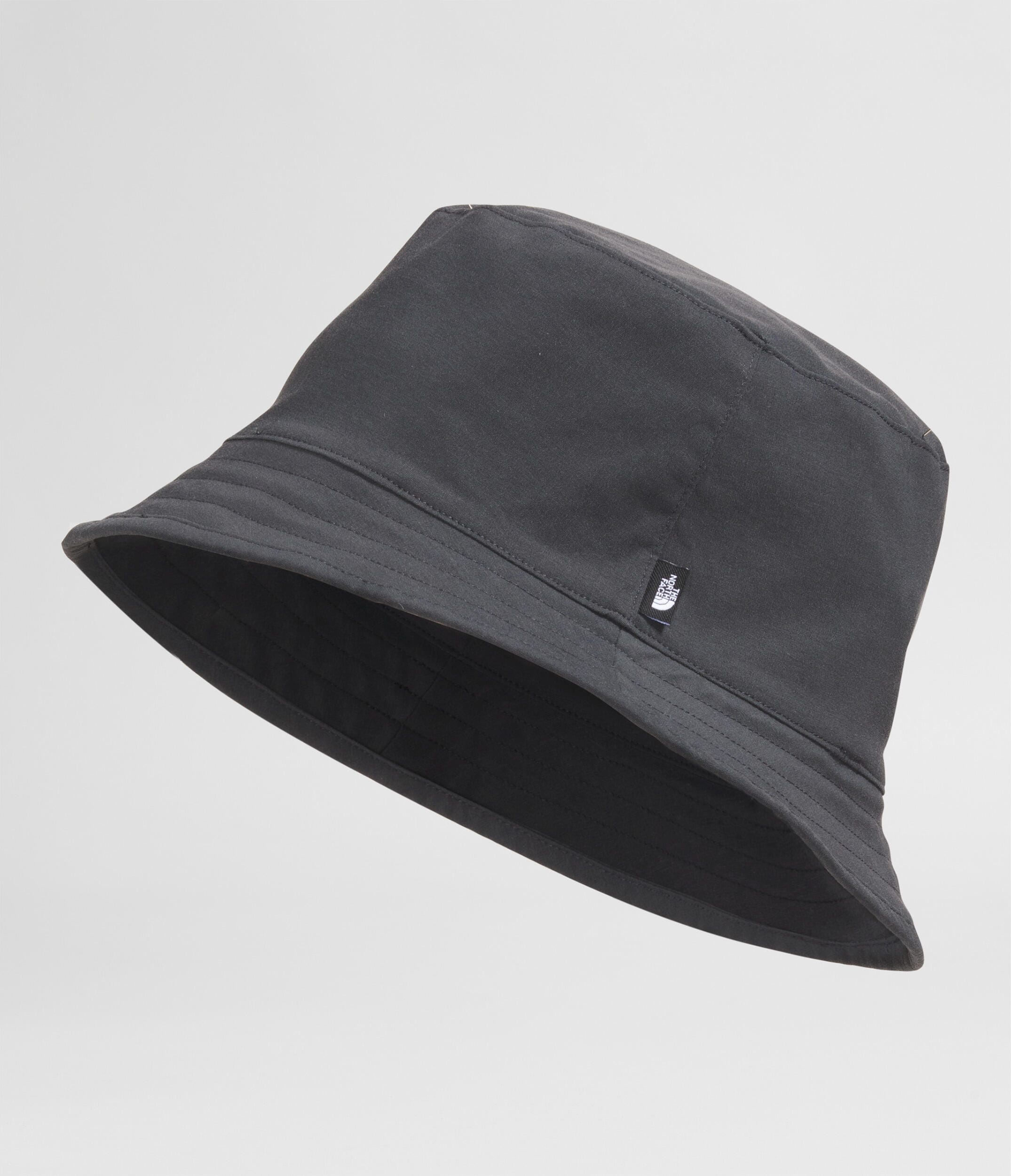 TNF Class V Reversible Bucket Hat