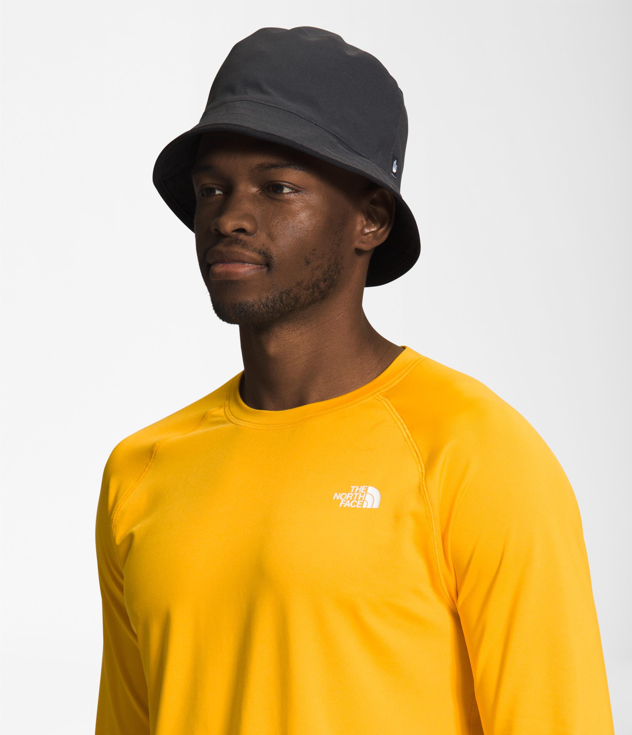 TNF Class V Reversible Bucket Hat
