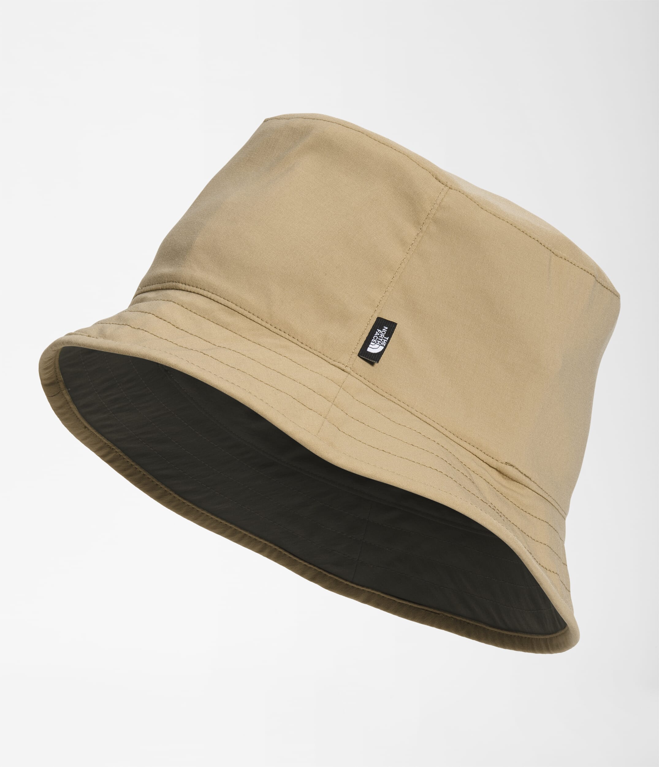 TNF Class V Reversible Bucket Hat