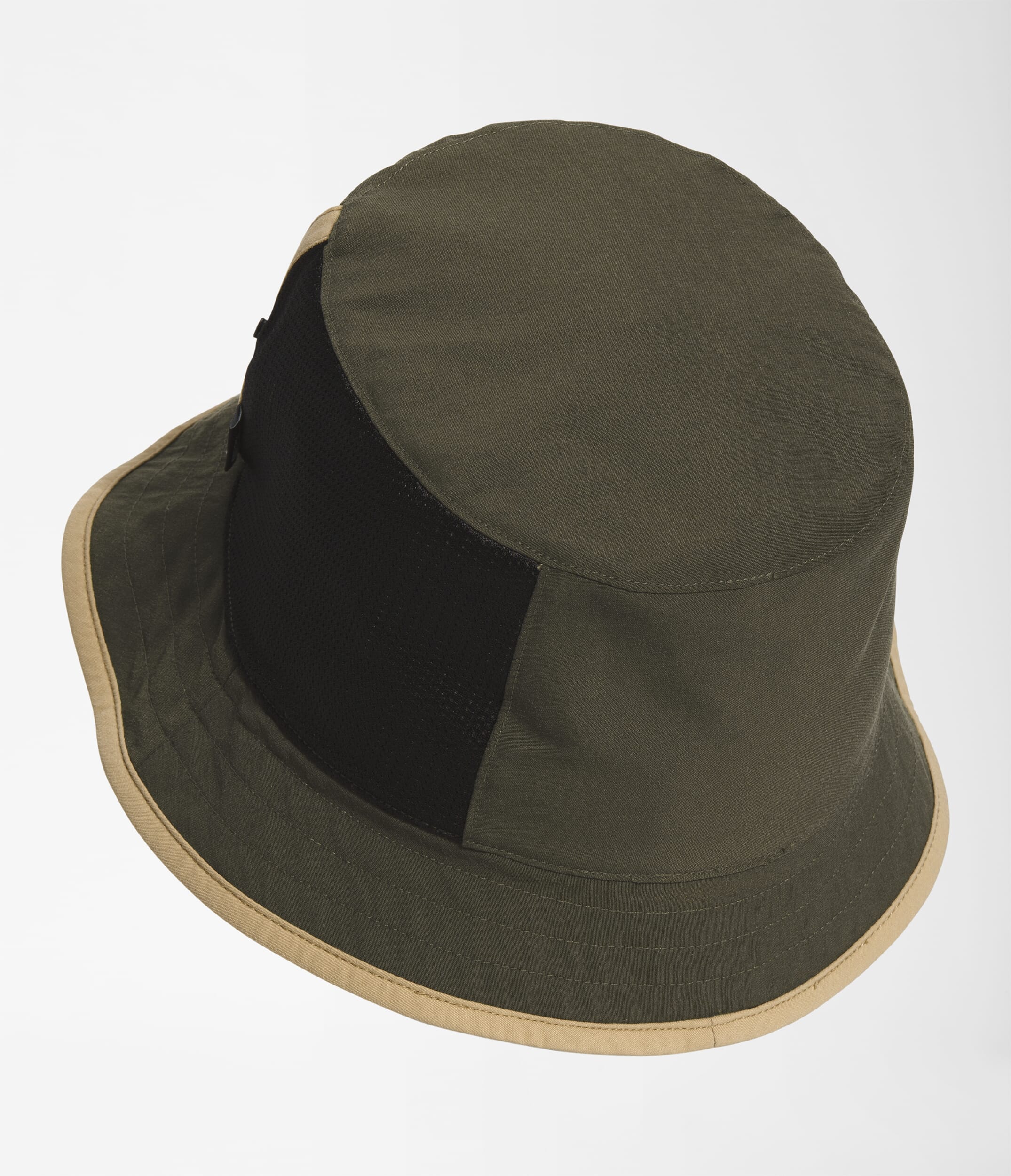 TNF Class V Reversible Bucket Hat