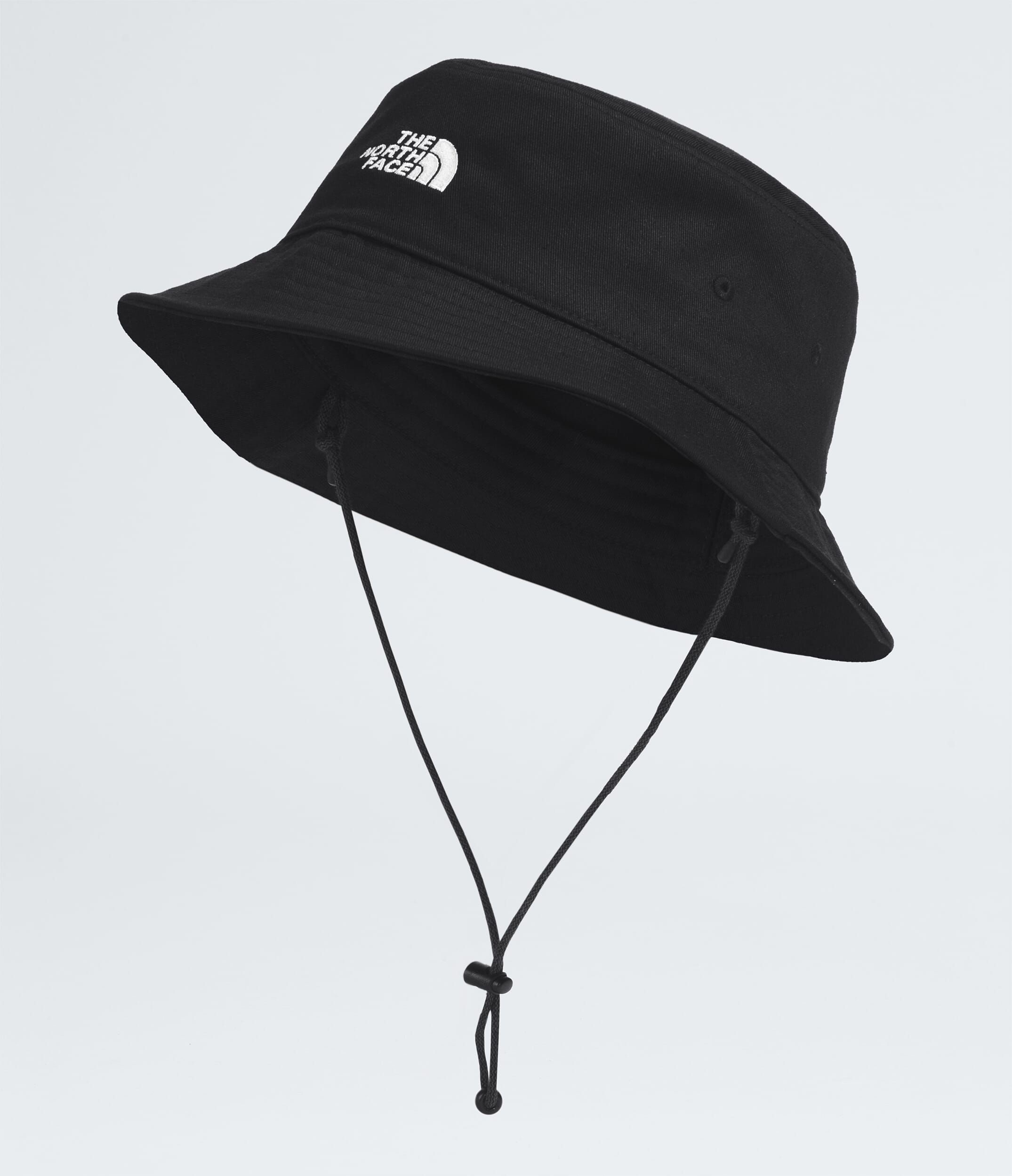 TNF Norm Bucket