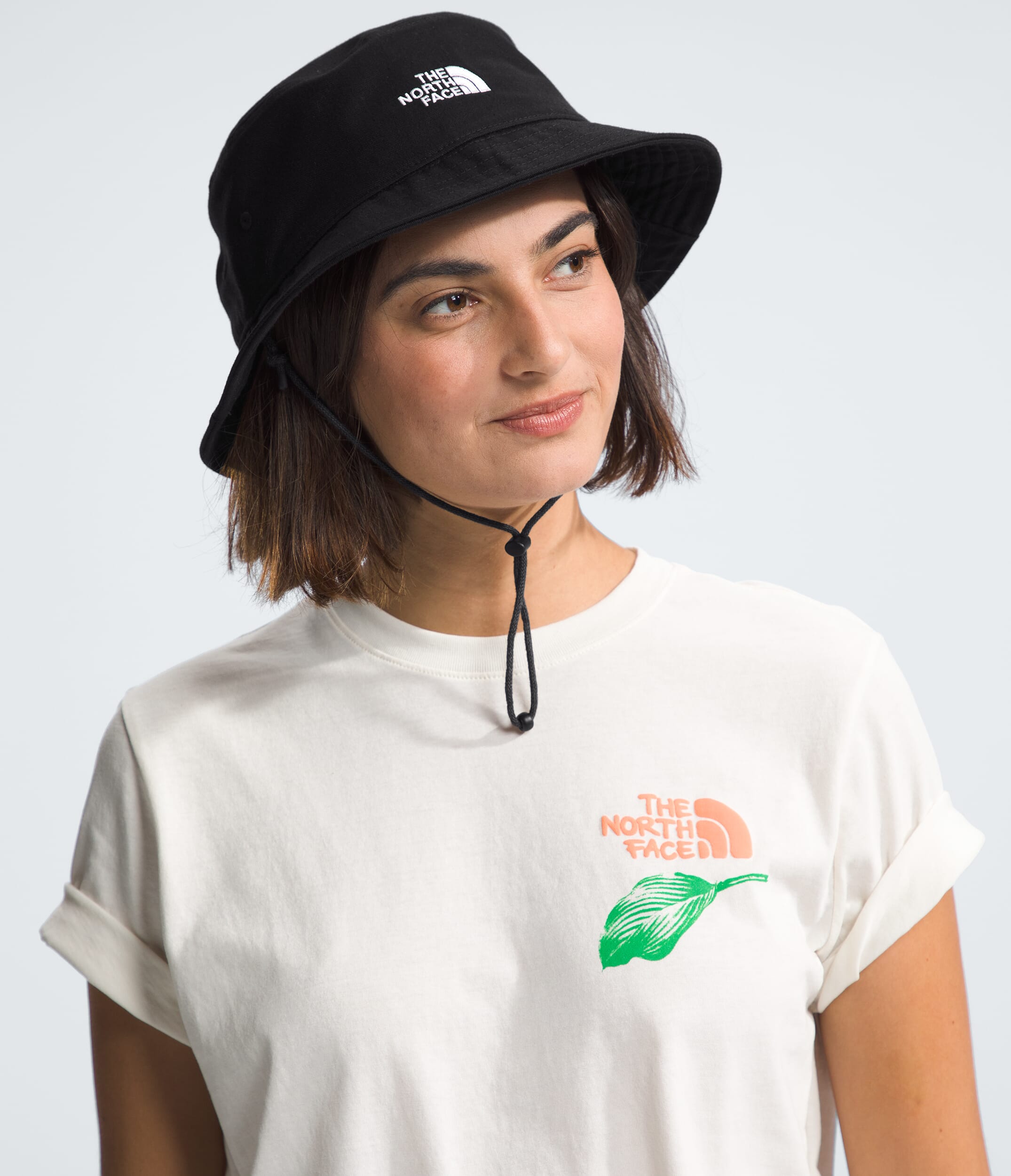 TNF Norm Bucket