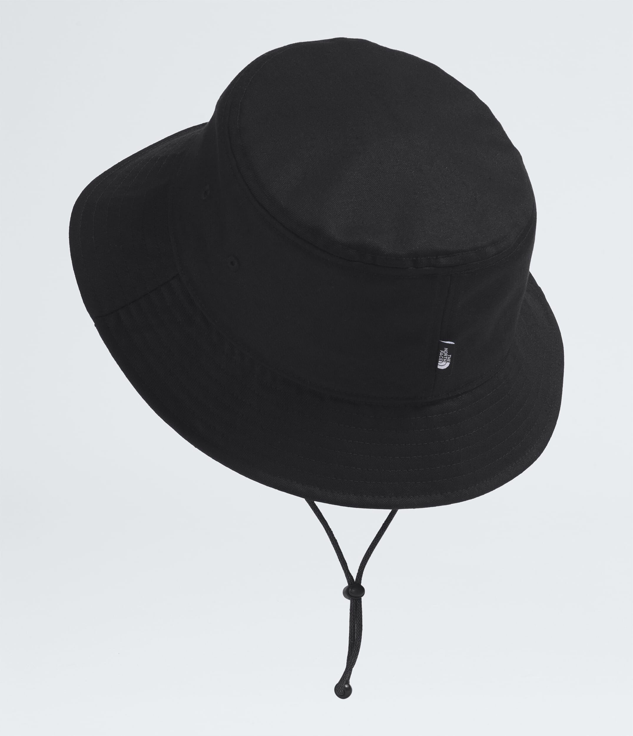 TNF Norm Bucket