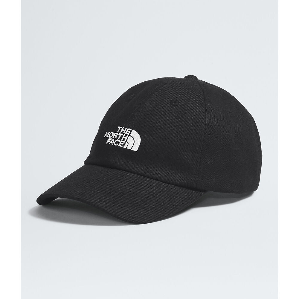 TNF Norm Hat