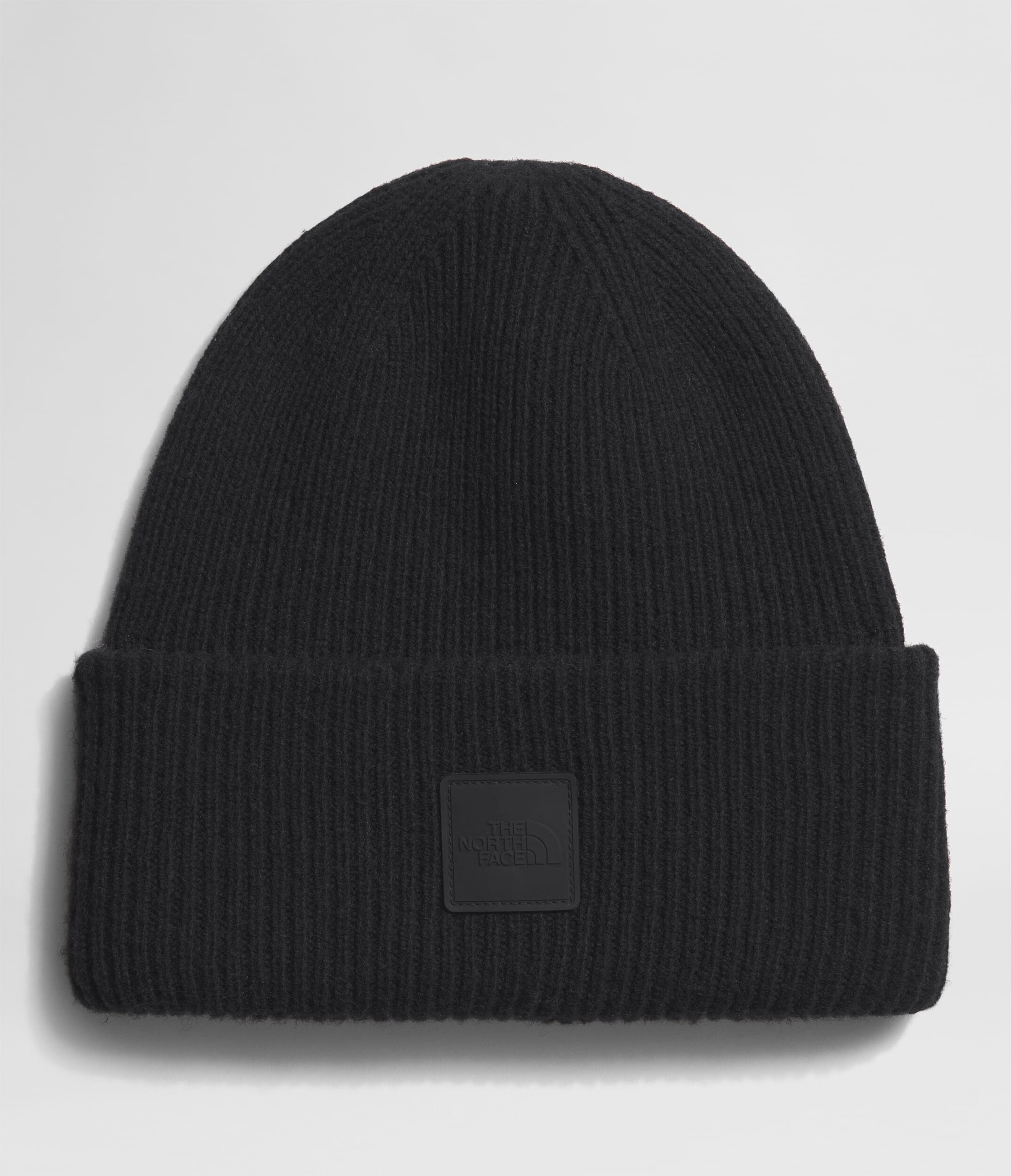 TNF Urban Patch Beanie