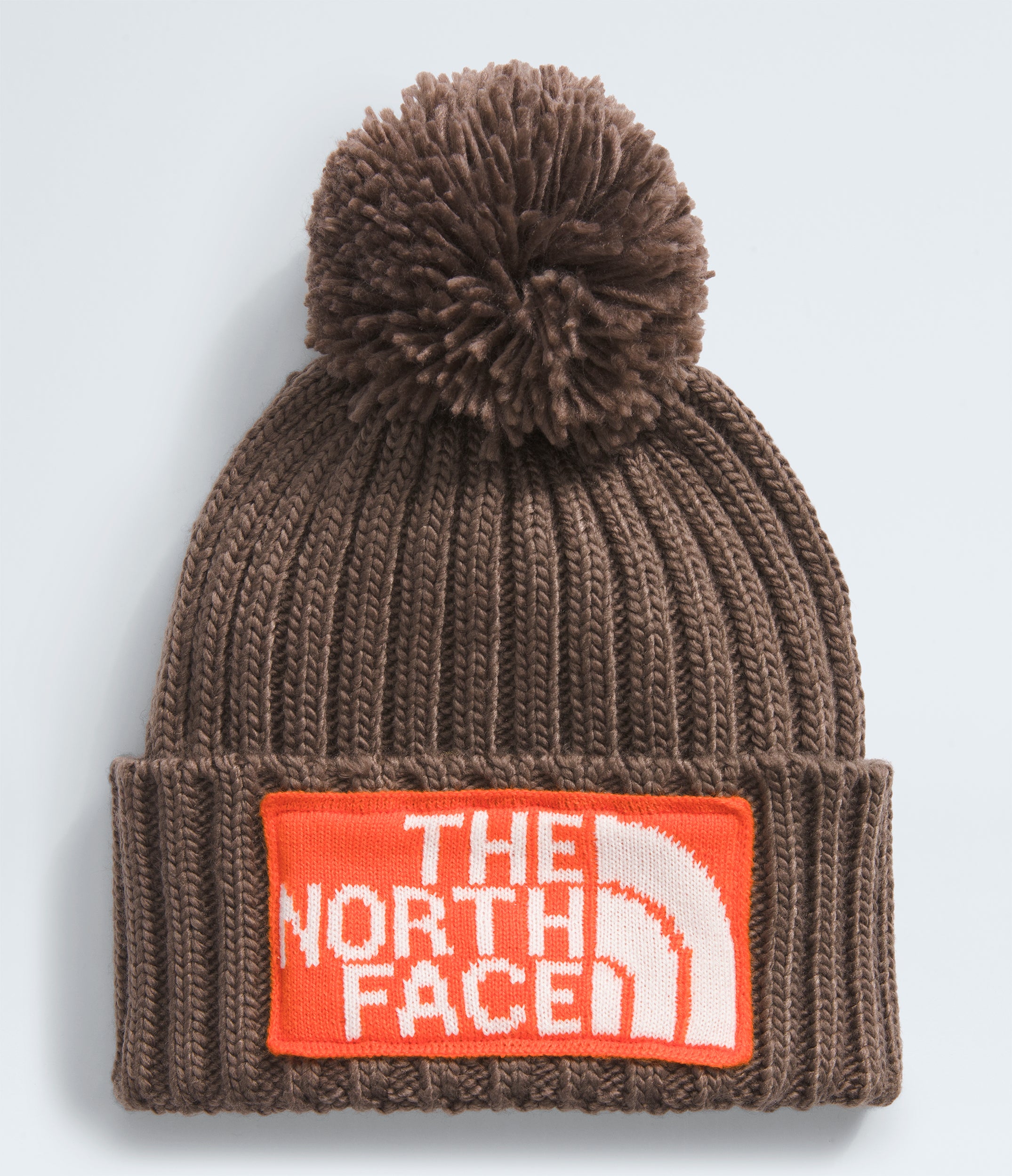 TNF Heritage Ski Tuke