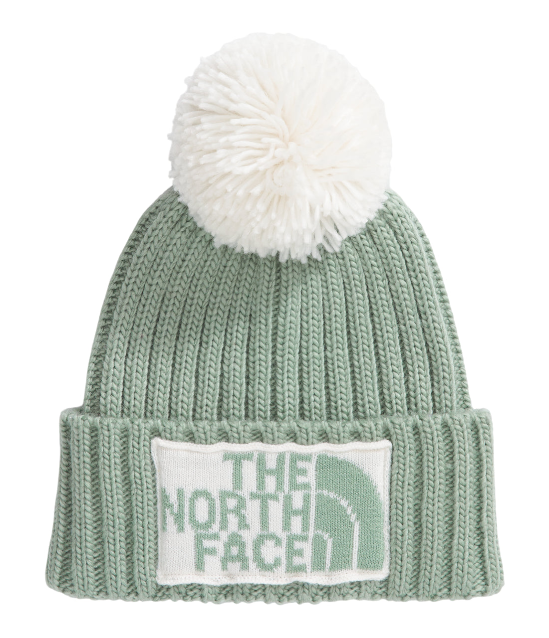 TNF Heritage Ski Tuke