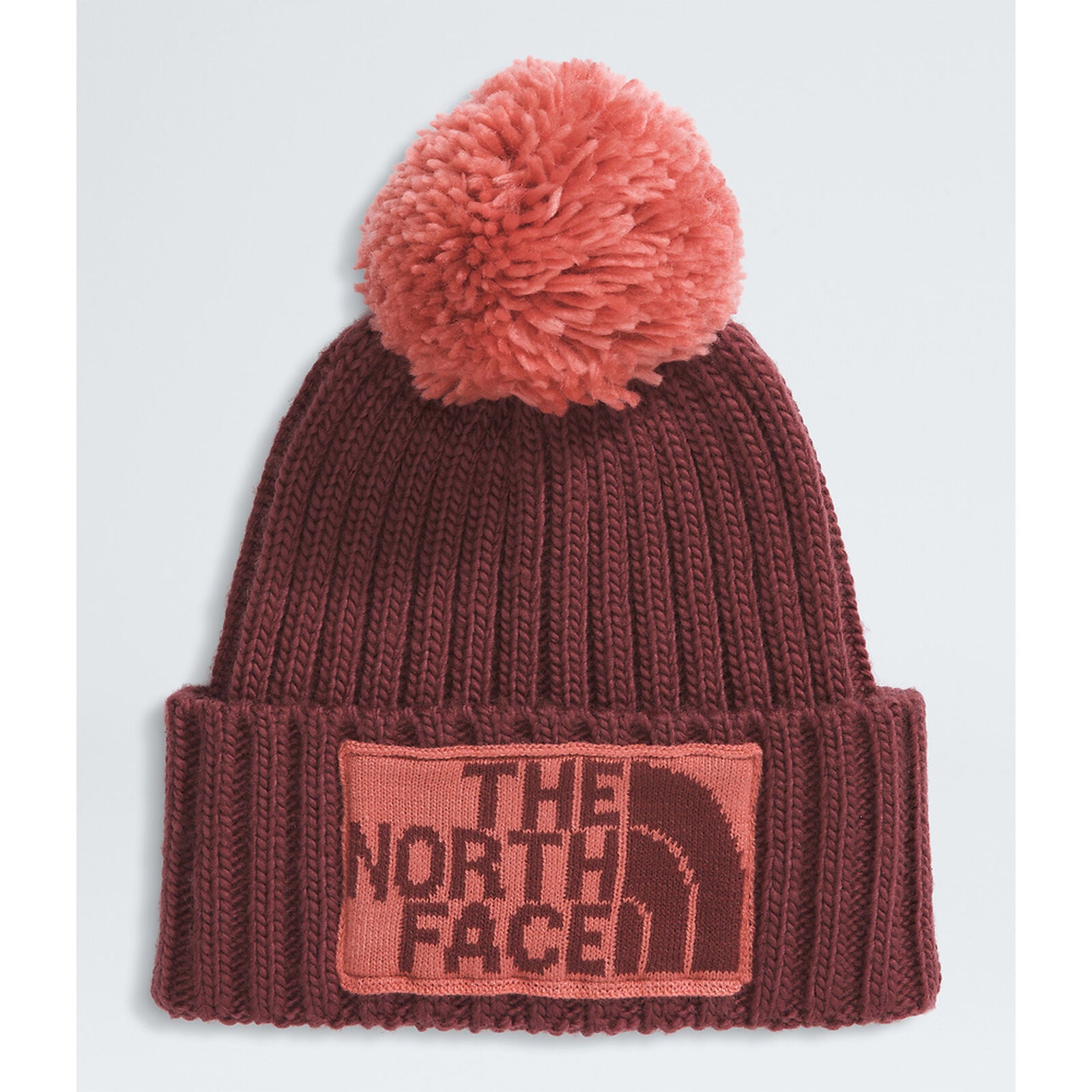 TNF Heritage Ski Tuke