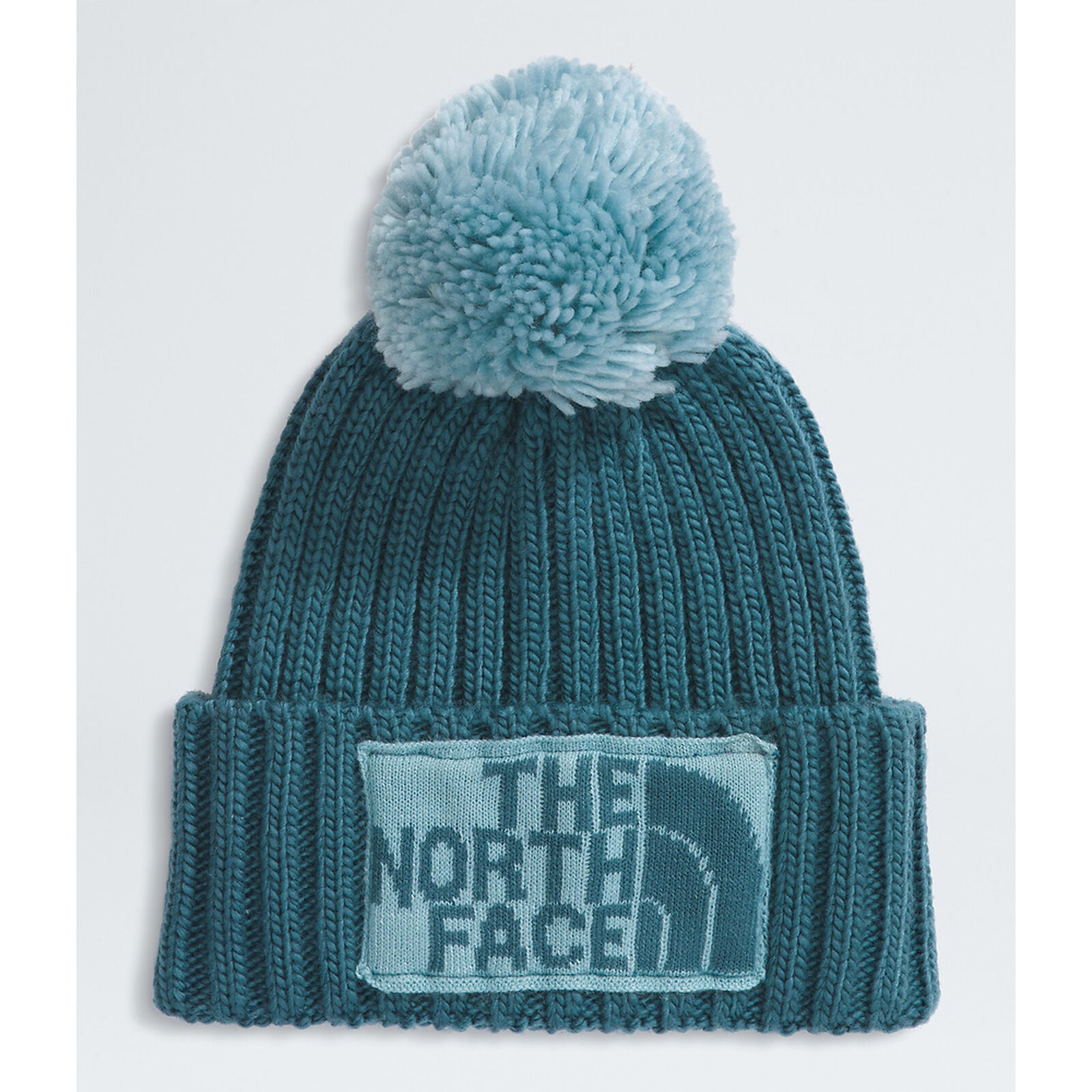 TNF Heritage Ski Tuke