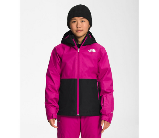 The North Face G Freedom Tri