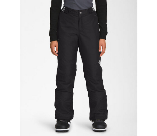 The North Face G Freedom Ins Pnt