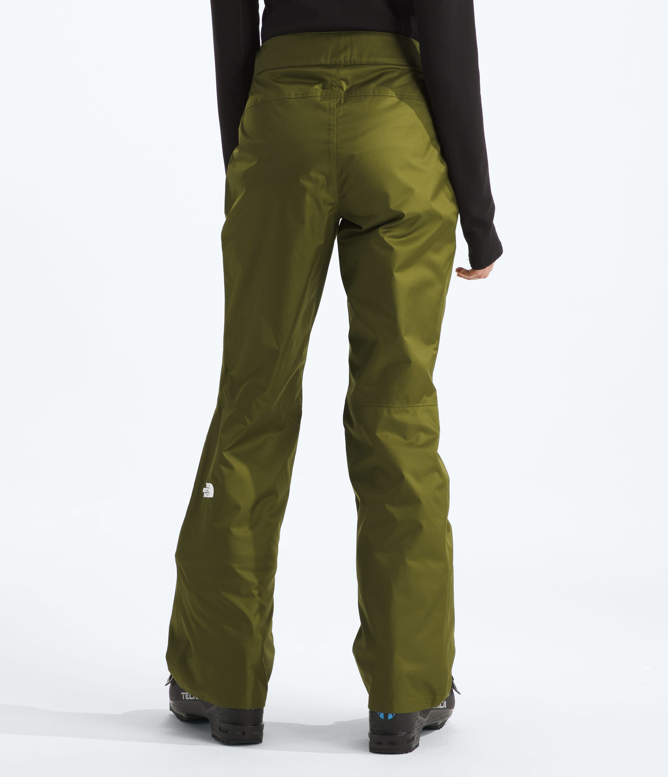 TNF Womens Sally Insulated Pant
