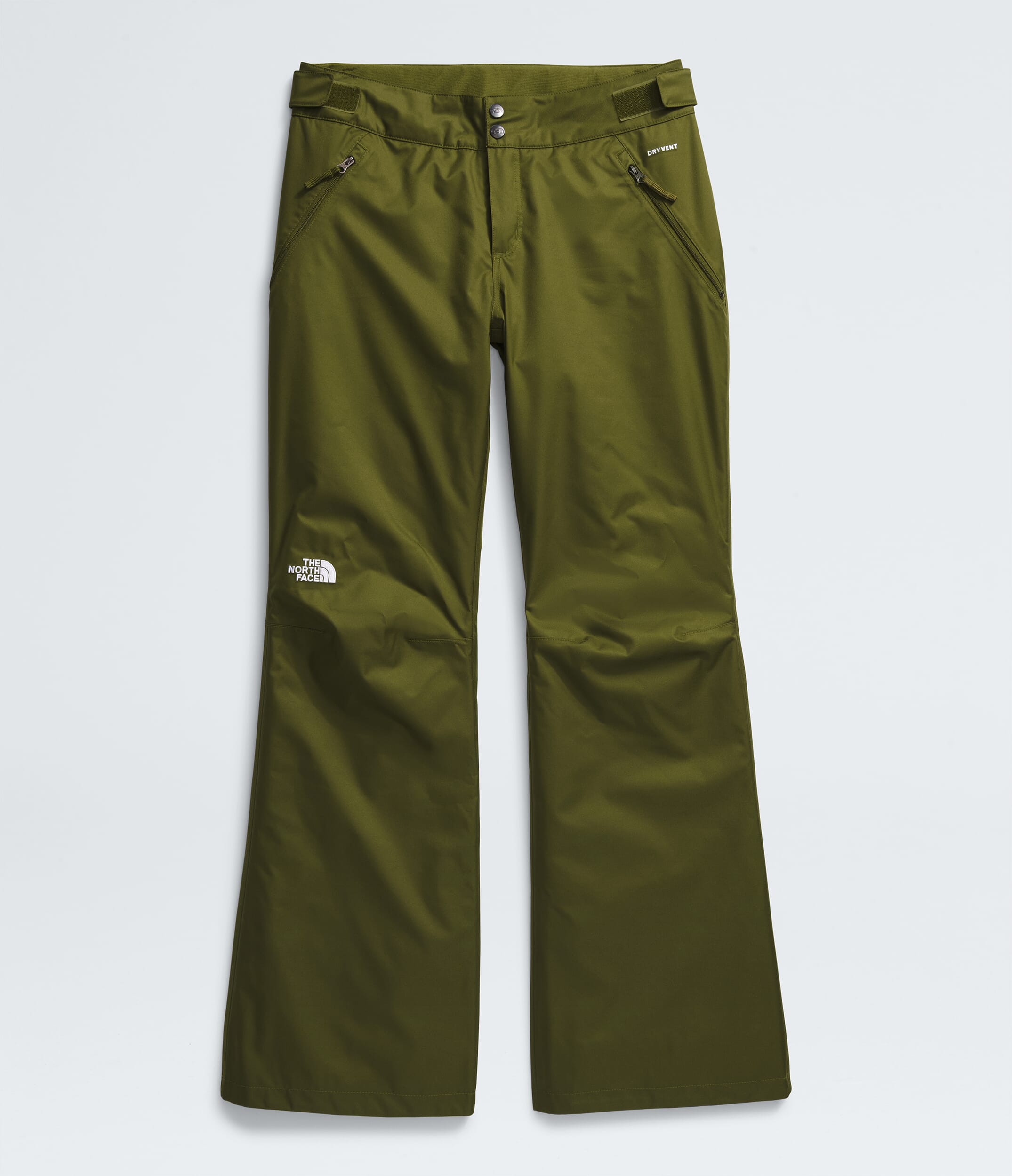 TNF Womens Sally Insulated Pant