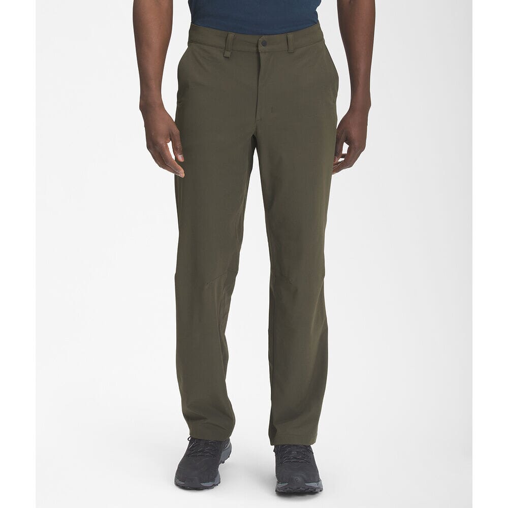 TNF Mens Paramount Pant