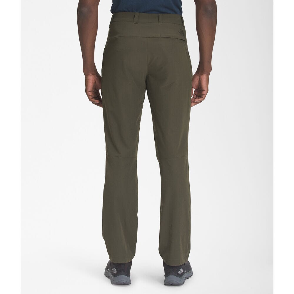 TNF Mens Paramount Pant