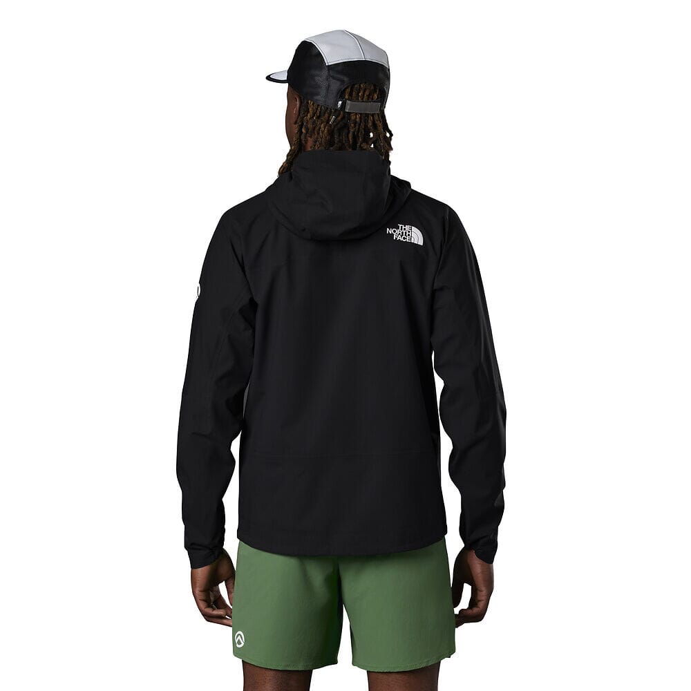 TNF Mens Summit Superior FUTURELIGHT™ Jacket