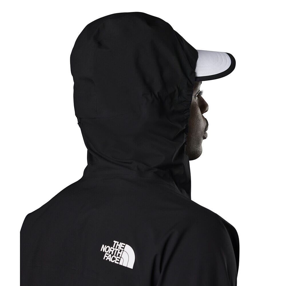 TNF Mens Summit Superior FUTURELIGHT™ Jacket