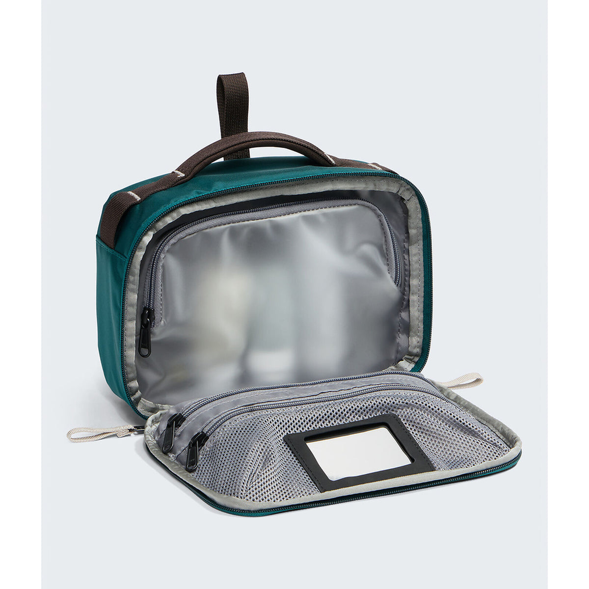 TNF Base Camp Voyager Toiletry Kit