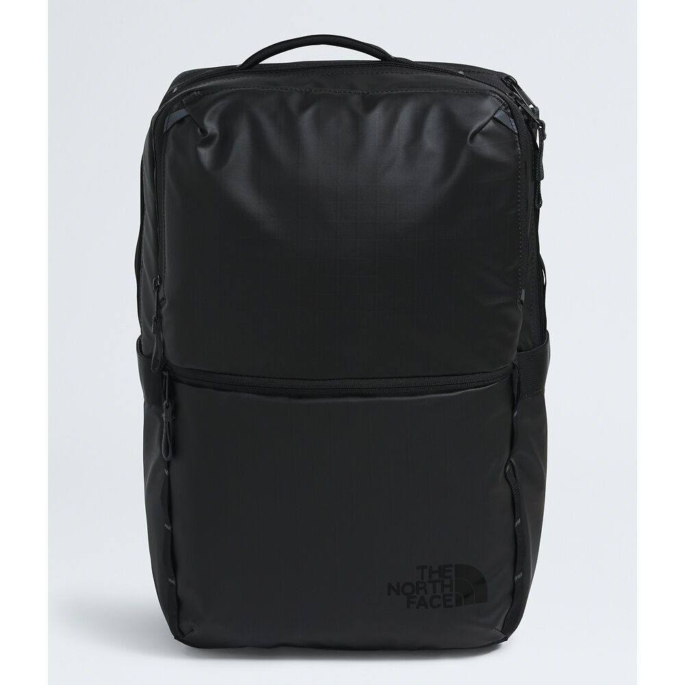 TNF Base Camp Voyager Daypack