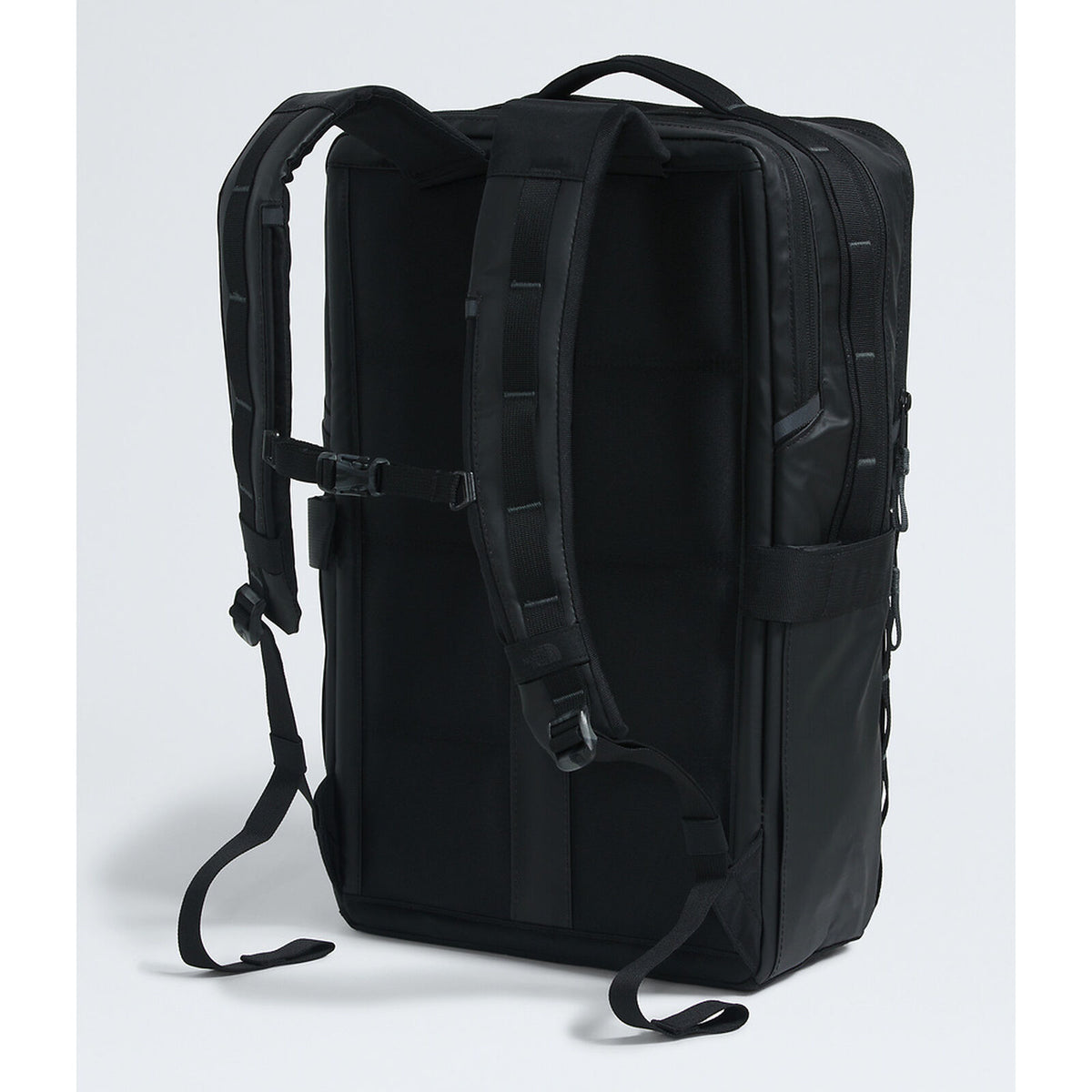 TNF Base Camp Voyager Daypack