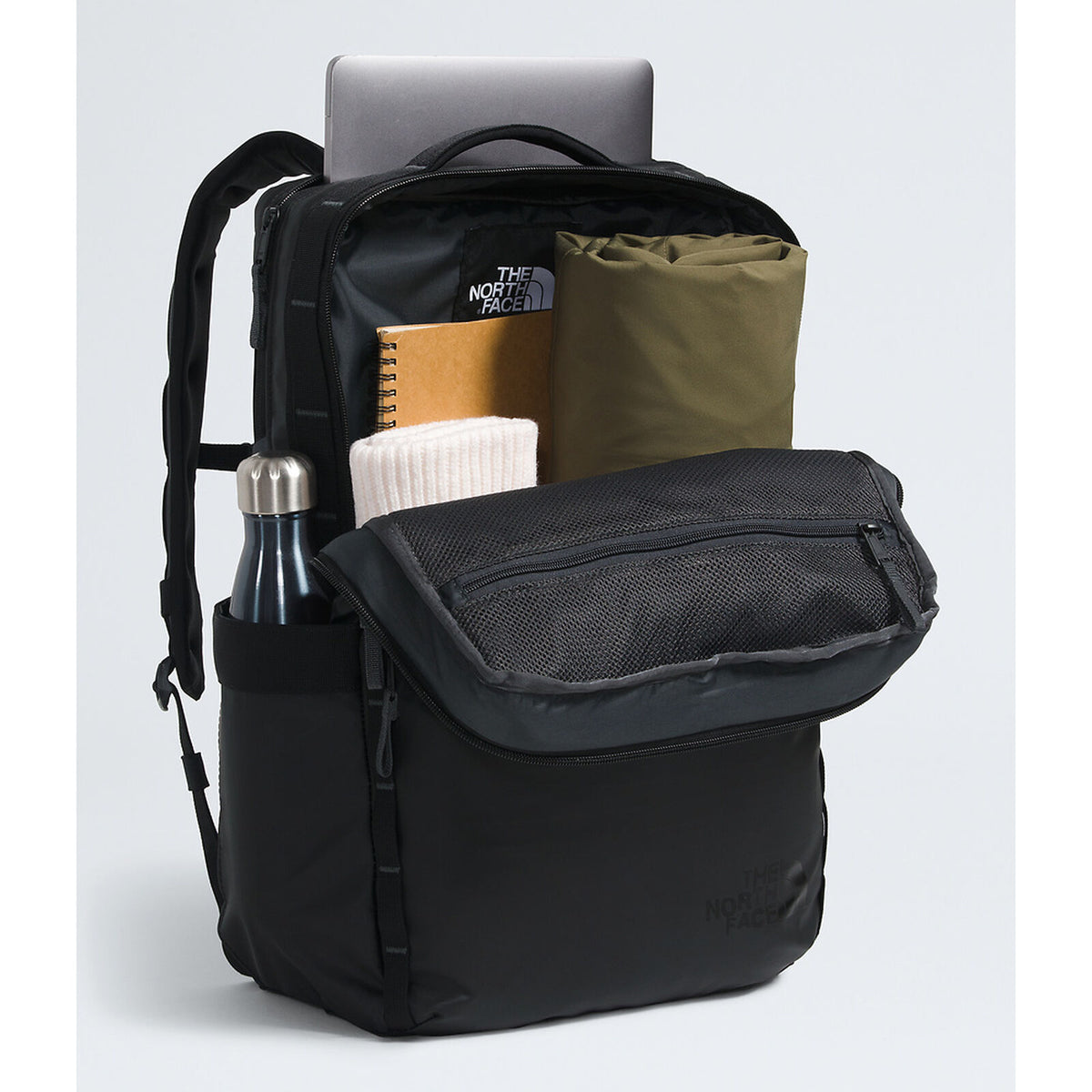 TNF Base Camp Voyager Daypack