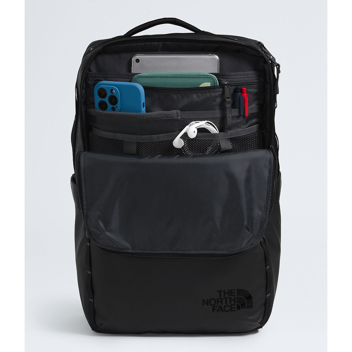 TNF Base Camp Voyager Daypack
