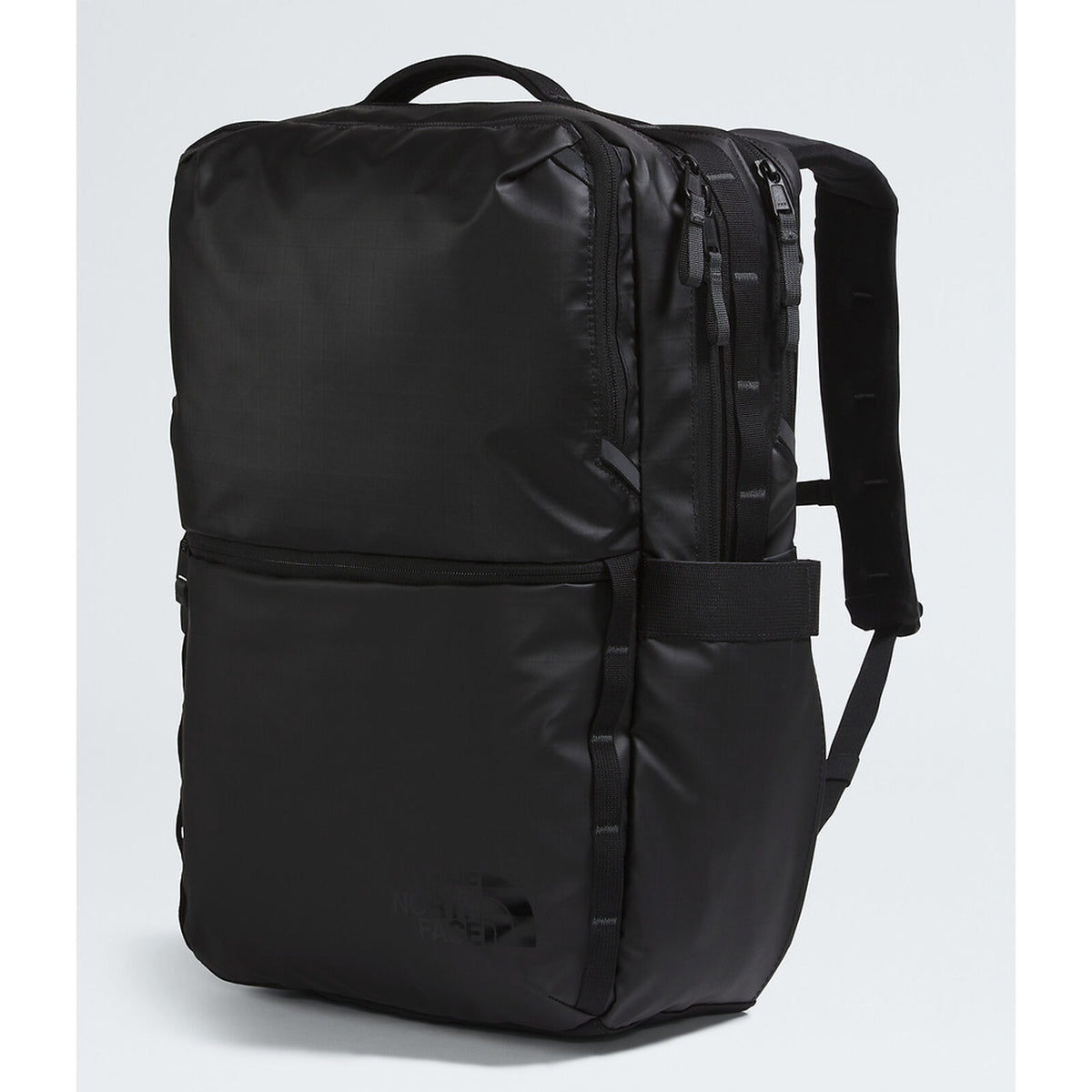 TNF Base Camp Voyager Daypack