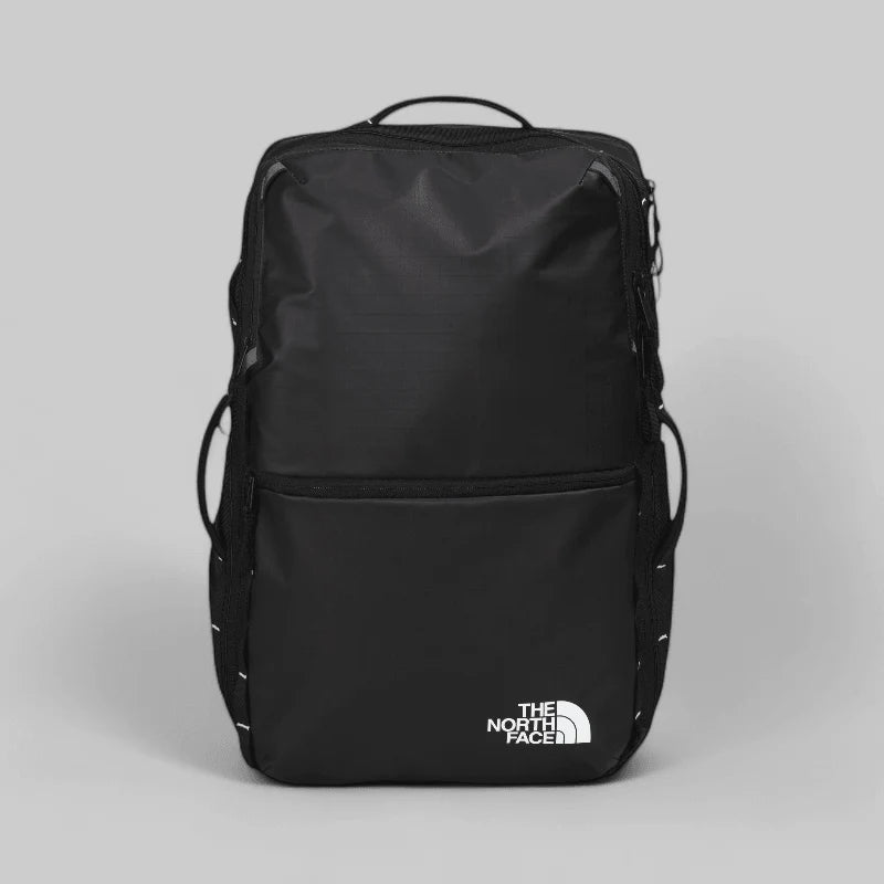 TNF Base Camp Voyager Daypack