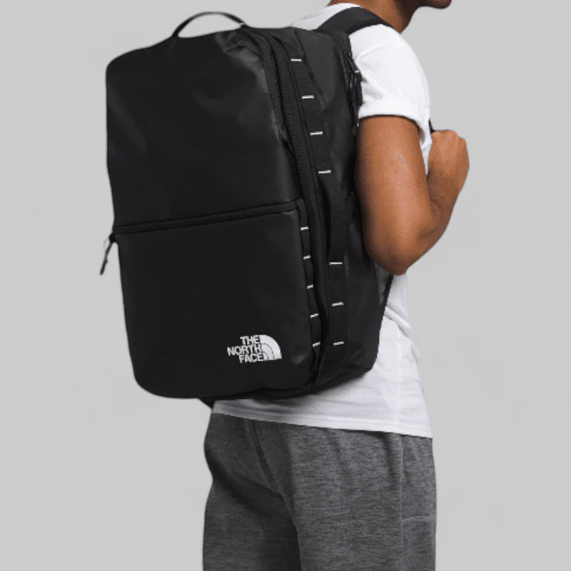 TNF Base Camp Voyager Daypack