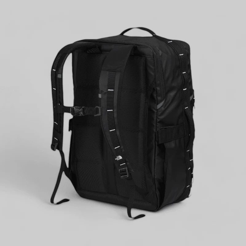 TNF Base Camp Voyager Daypack