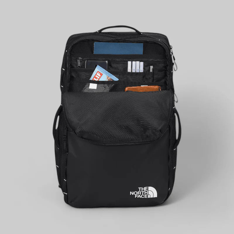 TNF Base Camp Voyager Daypack