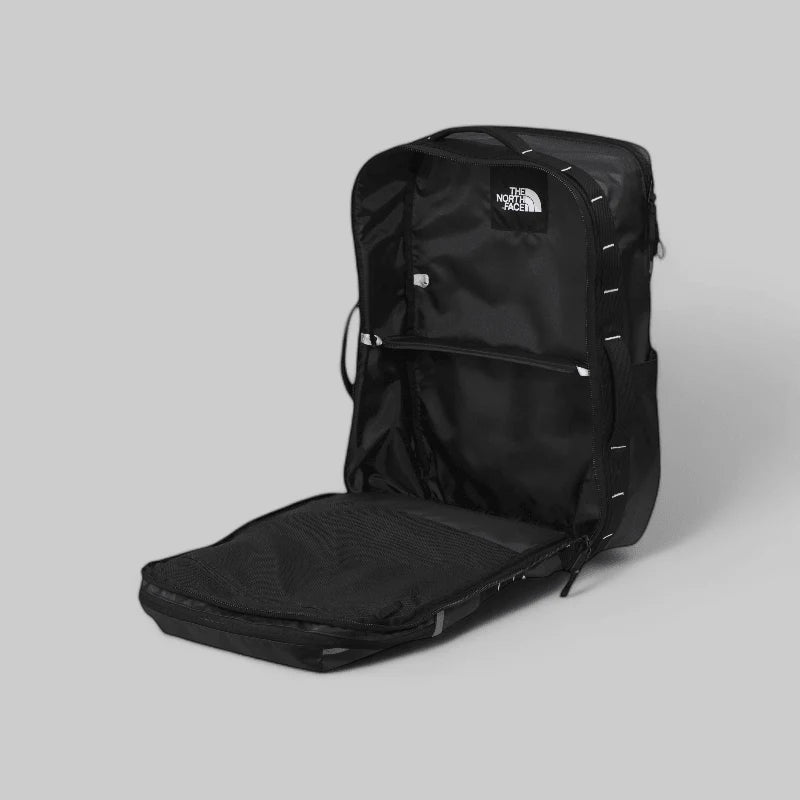 TNF Base Camp Voyager Daypack