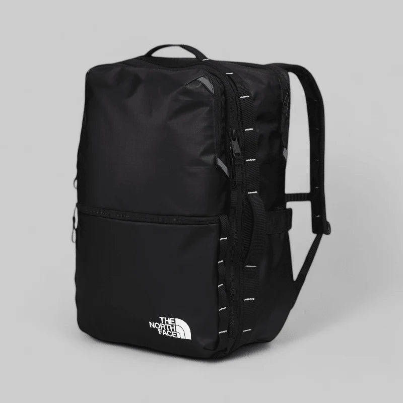 TNF Base Camp Voyager Daypack