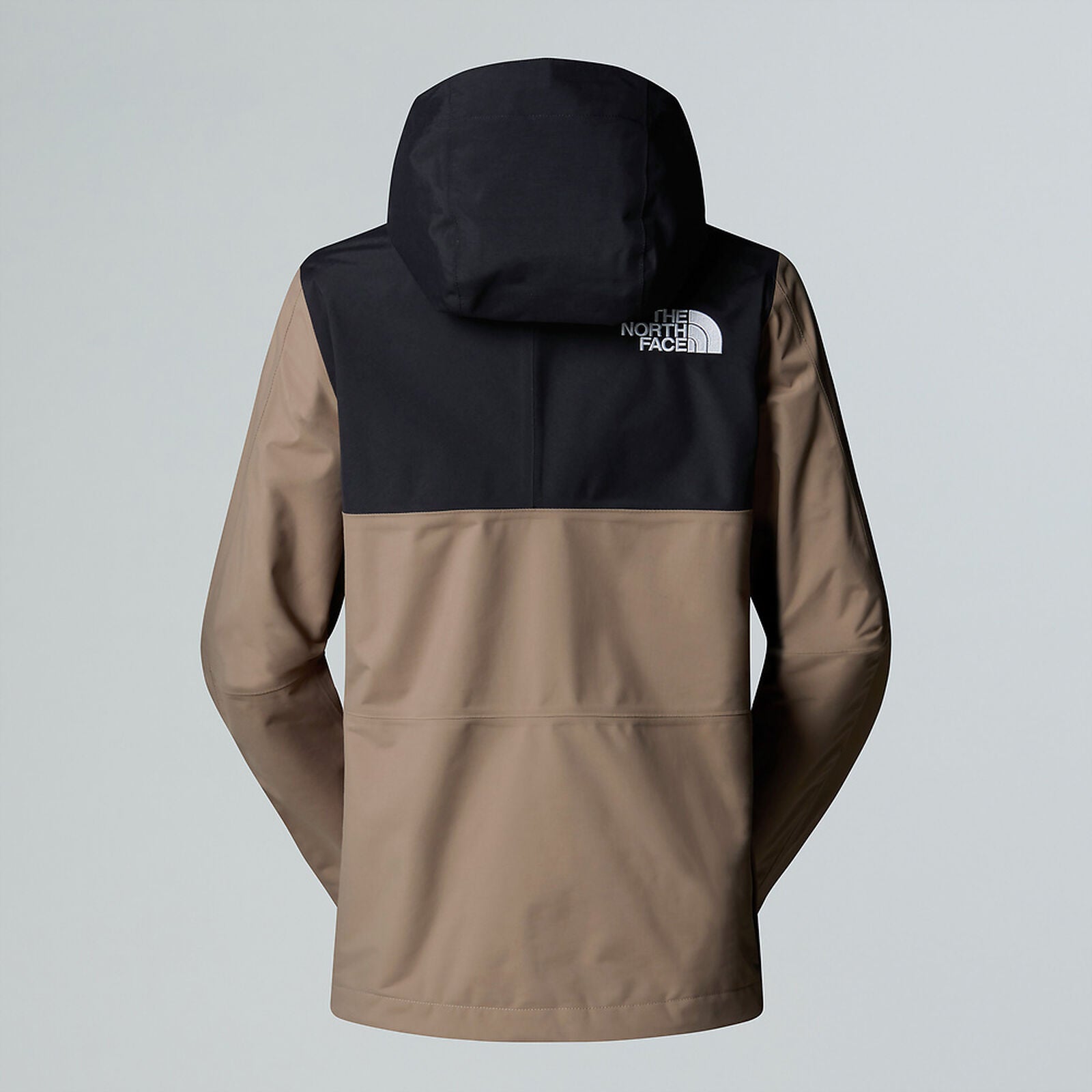 TNF Womens Driftview Anorak