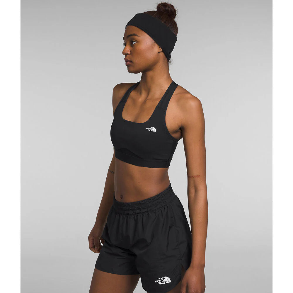 TNF Womens Movmynt Bra