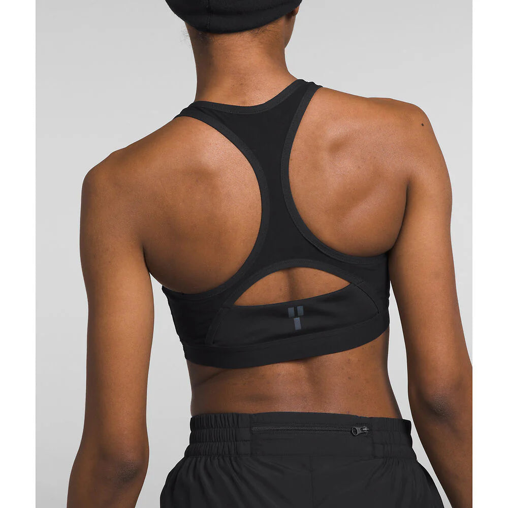 TNF Womens Movmynt Bra