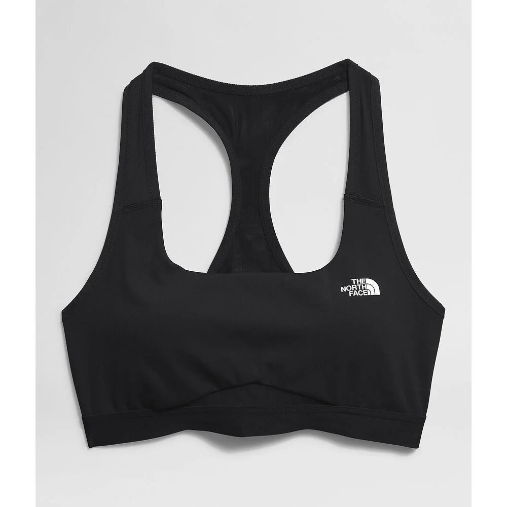 TNF Womens Movmynt Bra