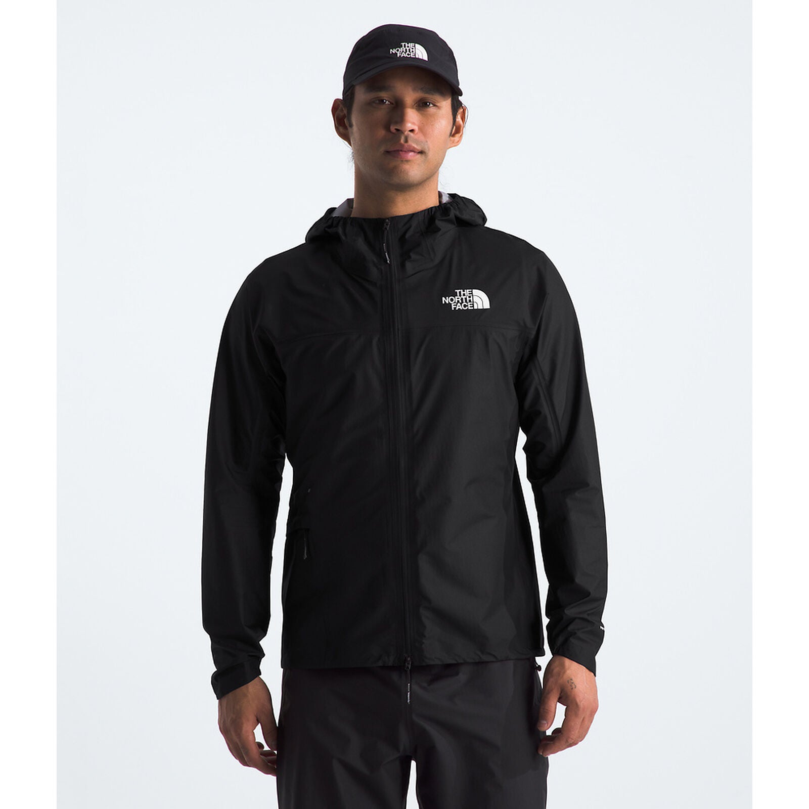 TNF Mens Summit Superior FUTURELIGHT Jacket