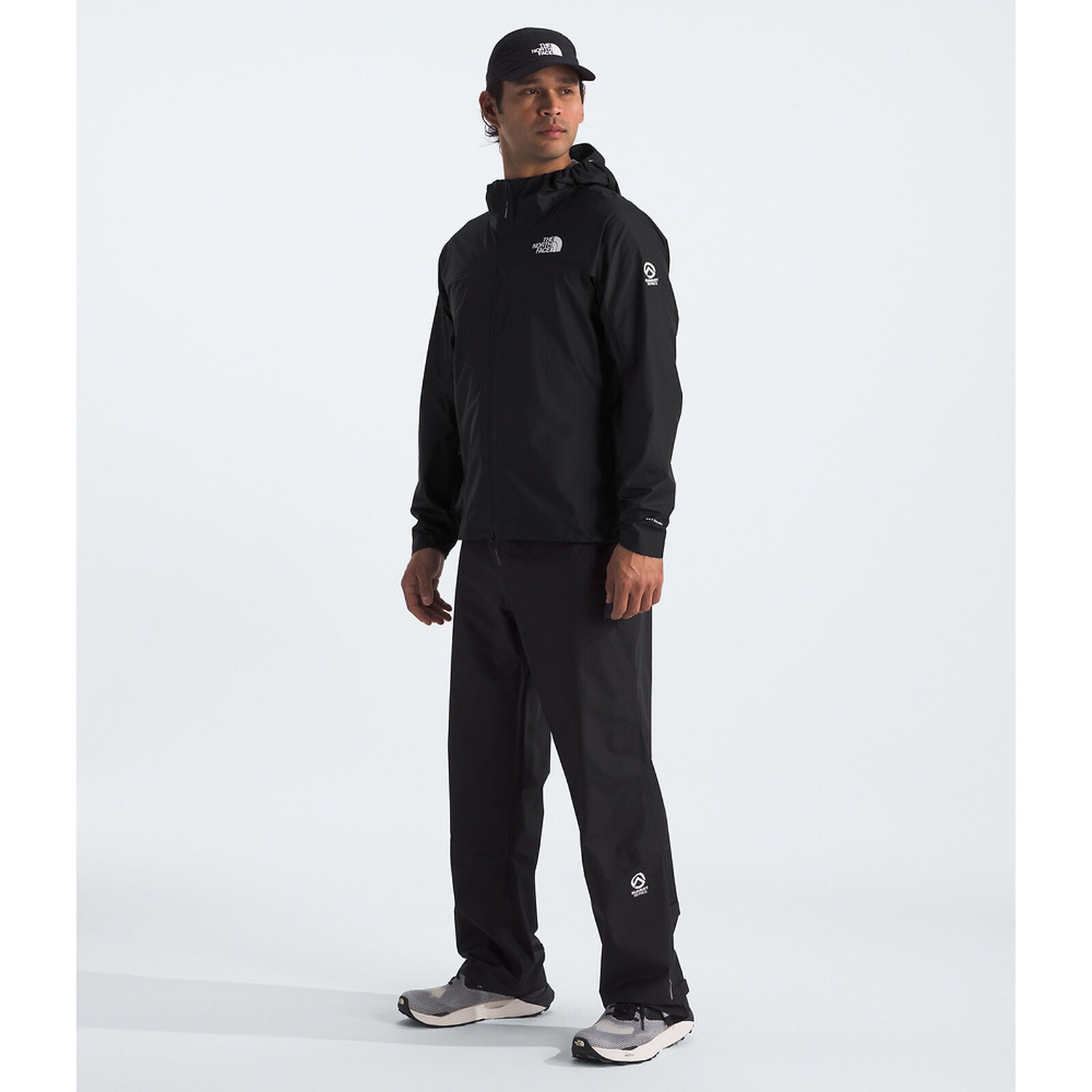 TNF Mens Summit Superior FUTURELIGHT Jacket