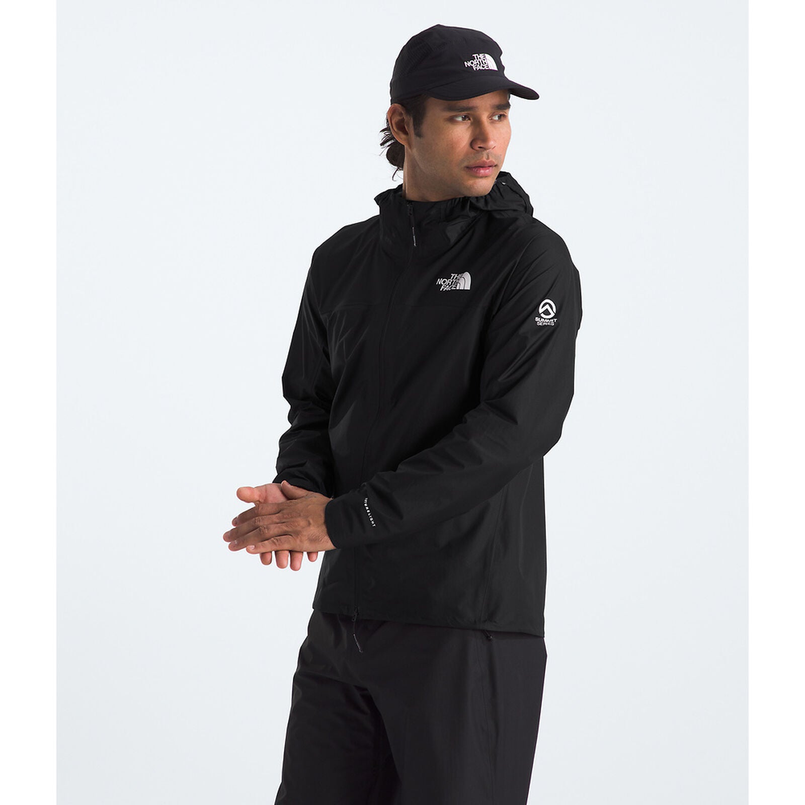 TNF Mens Summit Superior FUTURELIGHT Jacket