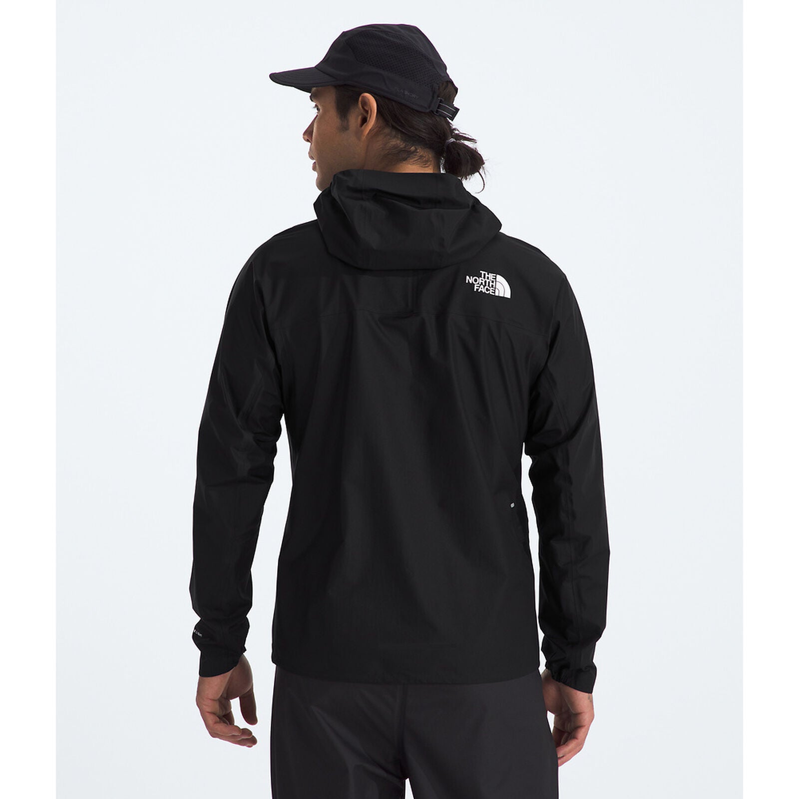 TNF Mens Summit Superior FUTURELIGHT Jacket