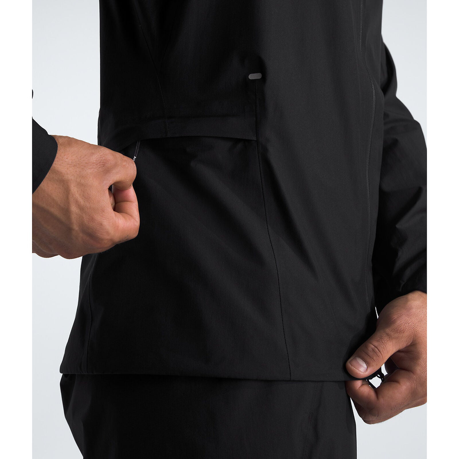 TNF Mens Summit Superior FUTURELIGHT Jacket