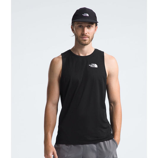 The North Face Womens Sunriser Tank