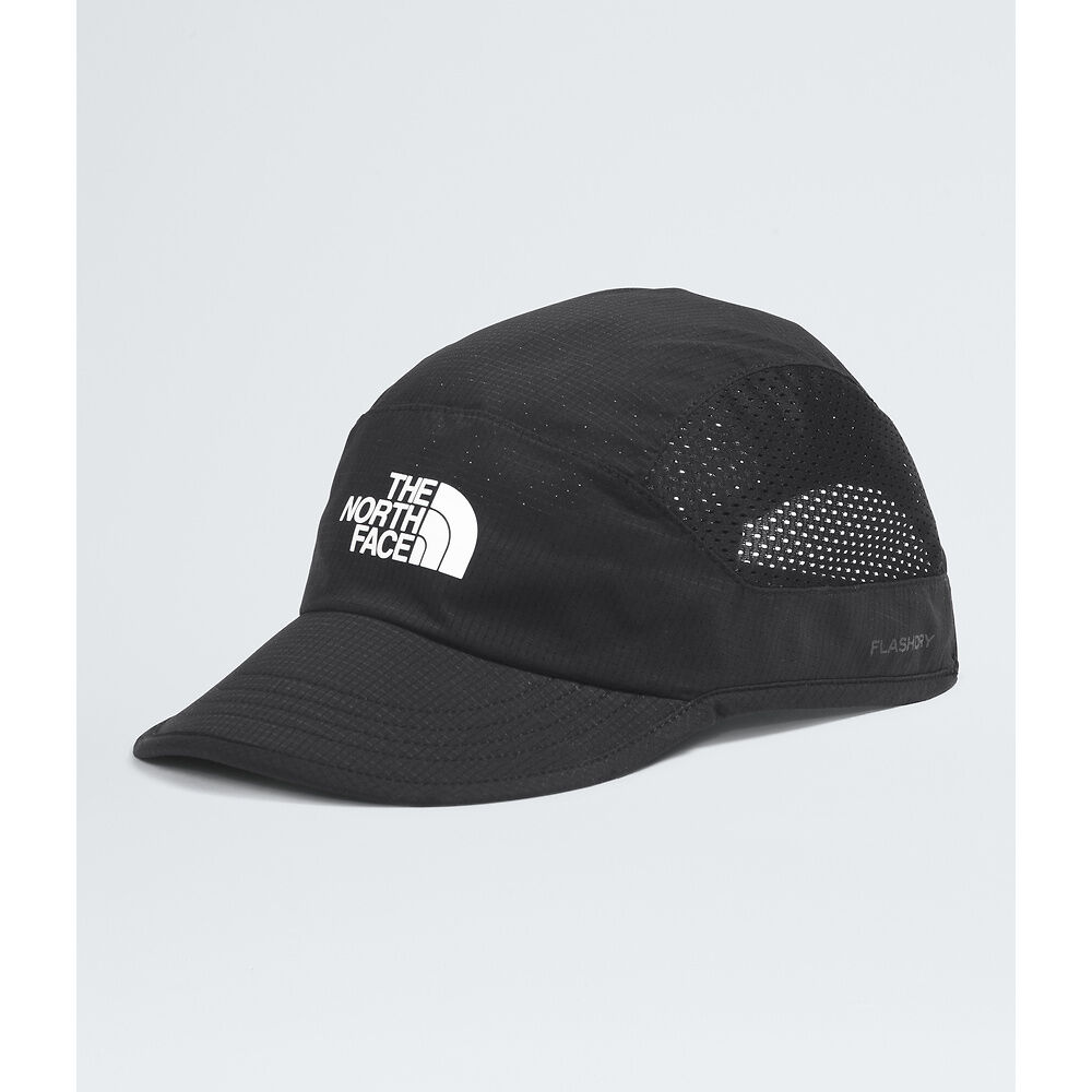 TNF Summer LIGHTRANGE™ Run Hat