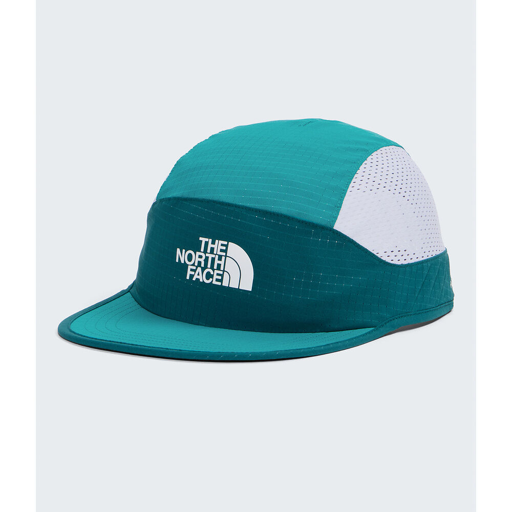 TNF Summer LIGHTRANGE™ Run Hat