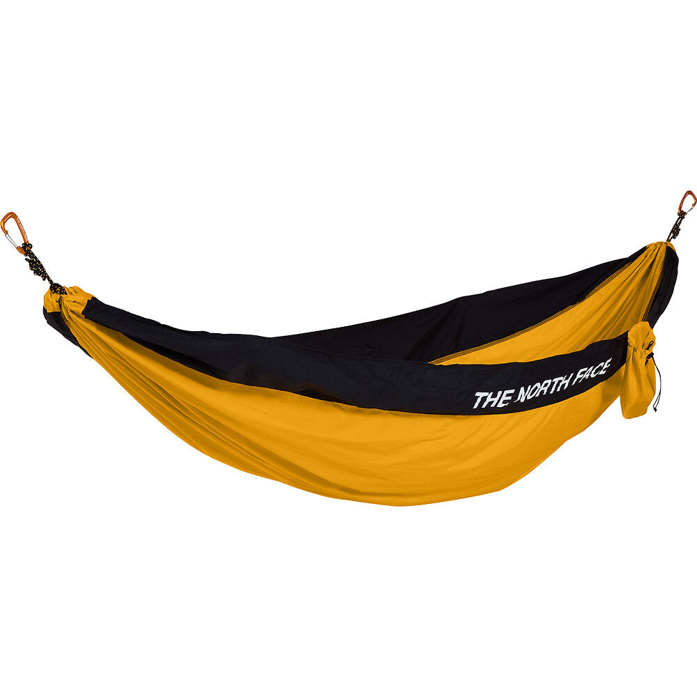 TNF Wawona Hammock
