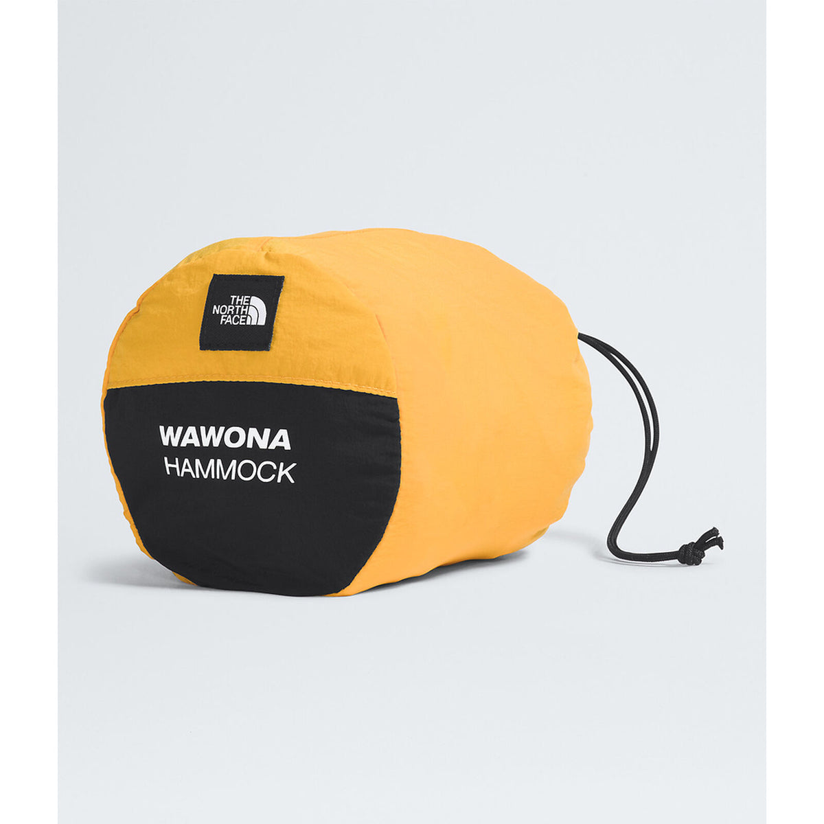 TNF Wawona Hammock