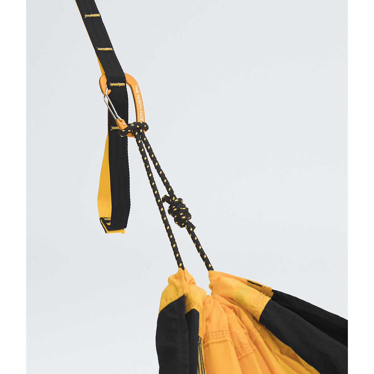 TNF Wawona Hammock